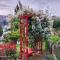 Le Jardin Secret & Spa