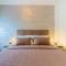 Apartments Ivanka Cres