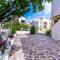 Apartments Ivanka Cres