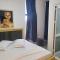 BS Hotel