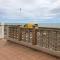 FRONT DE MER - T3 LEUCATE PLAGE