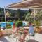Le Clos Serein