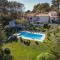 Le Clos Serein