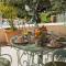 Le Clos Serein