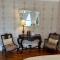 Hoyt House Luxury Bed & Breakfast