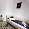 Hotel Claudiu