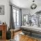 MBA Splendide Appart - Montreuil 6 - Proches Vincennes - Монтрёй