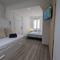 RDC Studio Agen Hyper Centre - Clim - Voltaire - 阿让