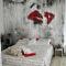 Bed Art Relaxing Suite - Appartamento con Sauna Love Suite Gallery