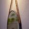 Pantheon