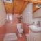 Pantheon Attic