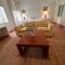 Suites Camacho