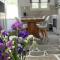 Villa Ambelas - Traditional House