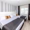 Motto Premium Hotel&Spa