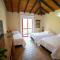 Hotel Barranqueros Soledén
