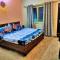 Anandam Home Stay