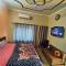 Anandam Home Stay