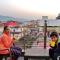 Anandam Home Stay
