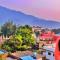Anandam Home Stay