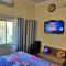 Anandam Home Stay