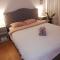 NEW BIG LOFT APARTMENTS JURMALA with FREE SECURED PARKING
