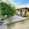 Garden Oasis with 1 Bedroom & 1 Bathroom