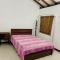 Garden Oasis with 1 Bedroom & 1 Bathroom