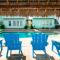 Classy 4BDRM Home W/Pool Mins To Beach and Shops! - Port Aransas