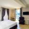 Hotel Cannero