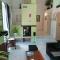The Forest House Krk 2