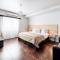 5411 Soho Hotel