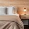 5411 Soho Hotel