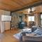 The Woodland Cabin by Instant Suites - Old Village Mont-Tremblant