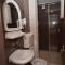 Apartments Minja S
