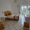 Suites in the Amalfi Coast - B&B with Terrace near Amalfi - Breathtaking View of Ravello - Scala