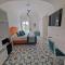 Suites in the Amalfi Coast - GuestHouse with Terrace near Amalfi - Breathtaking View of Ravello