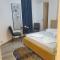 BS Hotel