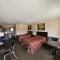Oak Mar Motel
