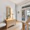 Palm House 8306 - جنوب جزيرة بادري