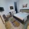 BS Hotel