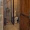 Laremi Gozo B&B - 纳杜尔