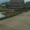 Purabarang Homestay