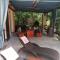 The Forest House Krk 2