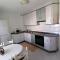 Apartamento Combarro