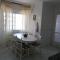 Apartamento Combarro