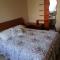 Apartamento Combarro