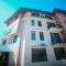 Appas Hotel