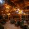 Appas Hotel