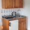 Marianna Apartments - Agia Pelagia