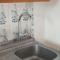 Marianna Apartments - Agia Pelagia